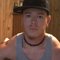 countryrocks619