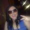 stephmohan