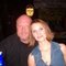 jess_ridenour