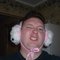 Jimmy_JoJoShabadoo