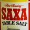 saxa