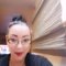 rwoman971