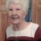 Doreen99