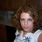 Mary_Anne