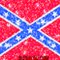 sweetheart_in_ga_39 sweetheart_in_ga_39