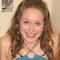 heather_kg