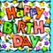 HappyBirthdayMani HappyBirthdayMani