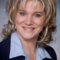 RemaxLady