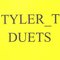Tyler_T_Duets