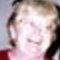 Nanny60