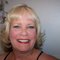 carollee52557