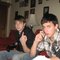 XxoostainooxX