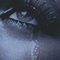 Mysterious-Destiny Mysterious-Destiny