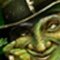 Hornswoggle
