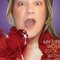 KrayZLady76