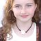 missSunshine11
