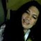 Singing_Cammillion