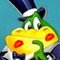 SingSnapJudge_2A SingSnapJudge_2A