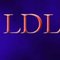 LDL