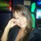 southerngirl59