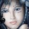 xoxLost_starxox xoxLost_starxox