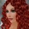 Annan_Dreamscape Annan_Dreamscape