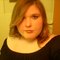JessLynne
