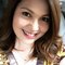 janeh23
