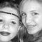 STORMYS_KAITLYN STORMYS_KAITLYN