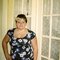 dbutterfly10