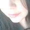 jasminebreeze420 jasminebreeze420