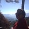 vangiereyes0227