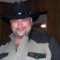 AcousticCowboy33