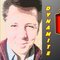 David_Dynamite