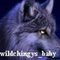 wildchingys_baby