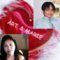 Libra_Lovers