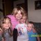 debski012 debski012