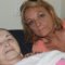 grandma-sue