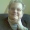 jannie99_