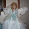 Porcelain_Angel