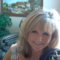 Kristine_L