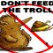 trolls2u