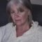 Boney-Jo