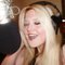 Jodi_Ann Jodi_Ann