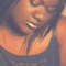 LABLACKDIVA