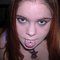 amandamiss2sexy