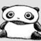 projectpanda