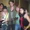 socalcountry47