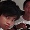 nisrine