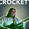 Crockett